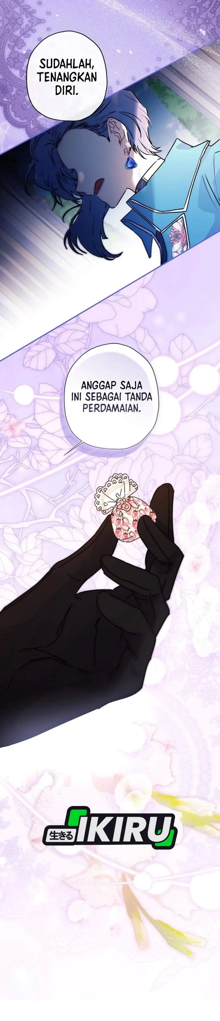 image-komik-the-male-leads-little-lion-daughter-chapter-170-28/36