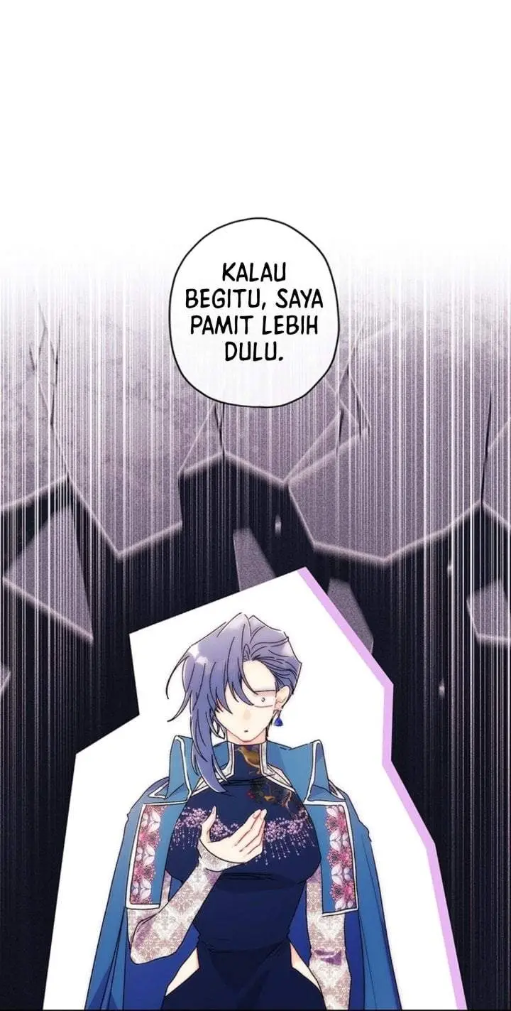 image-komik-the-male-leads-little-lion-daughter-chapter-170-29/36