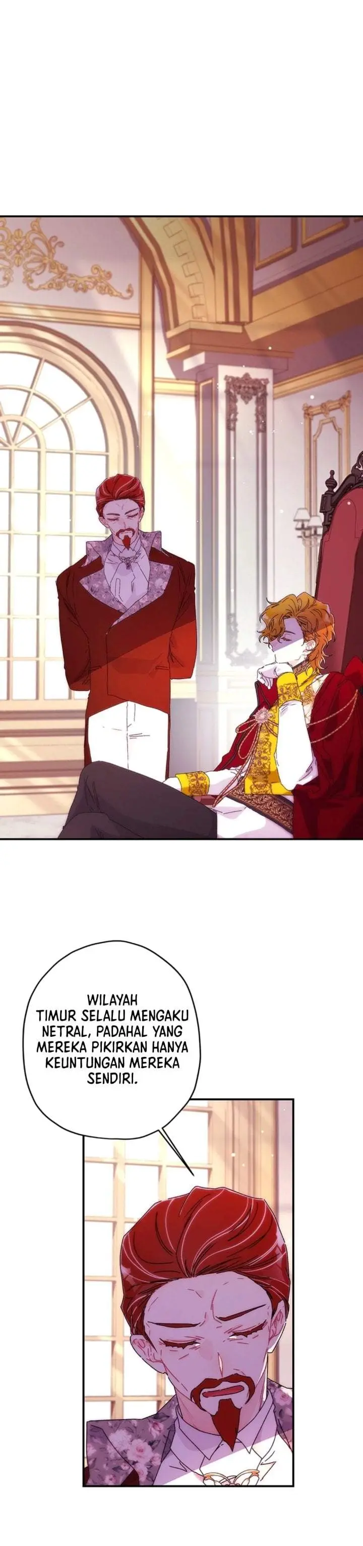 image-komik-the-male-leads-little-lion-daughter-chapter-170-31/36