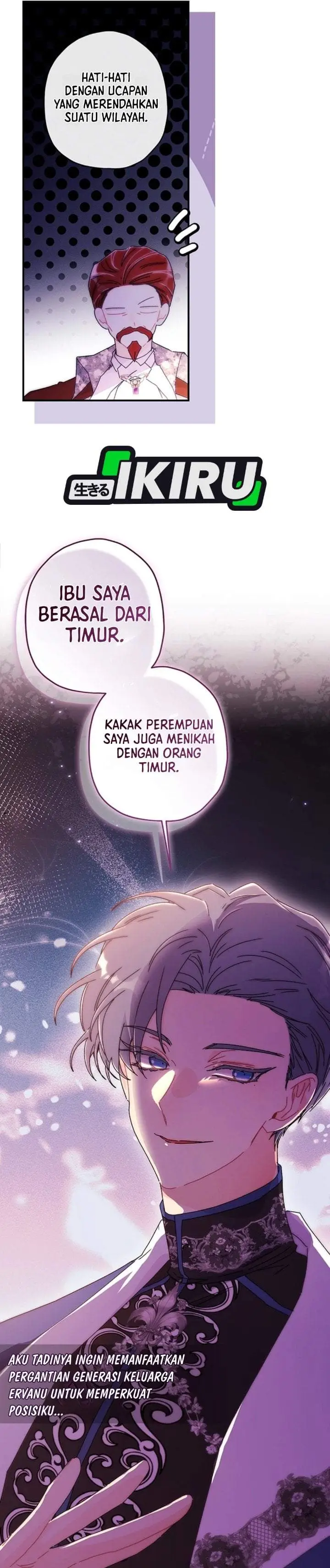 image-komik-the-male-leads-little-lion-daughter-chapter-170-32/36