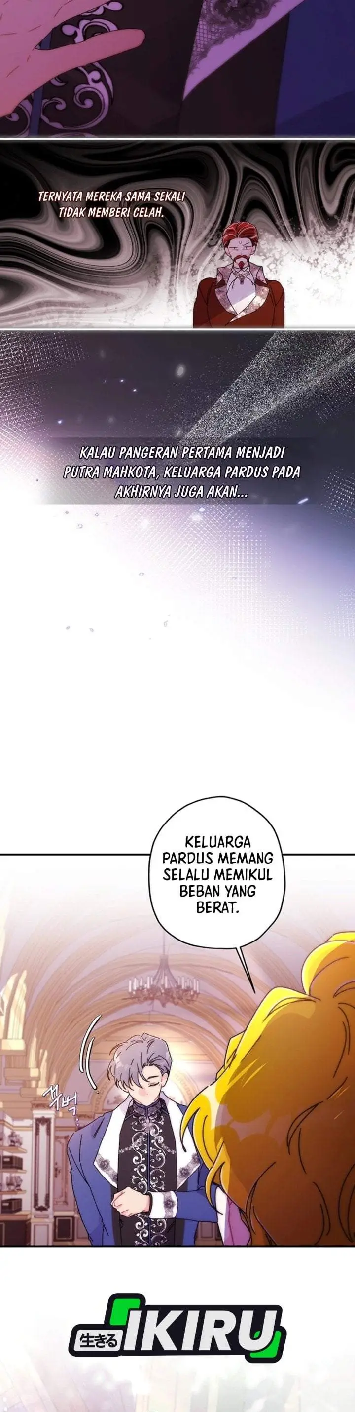image-komik-the-male-leads-little-lion-daughter-chapter-170-33/36