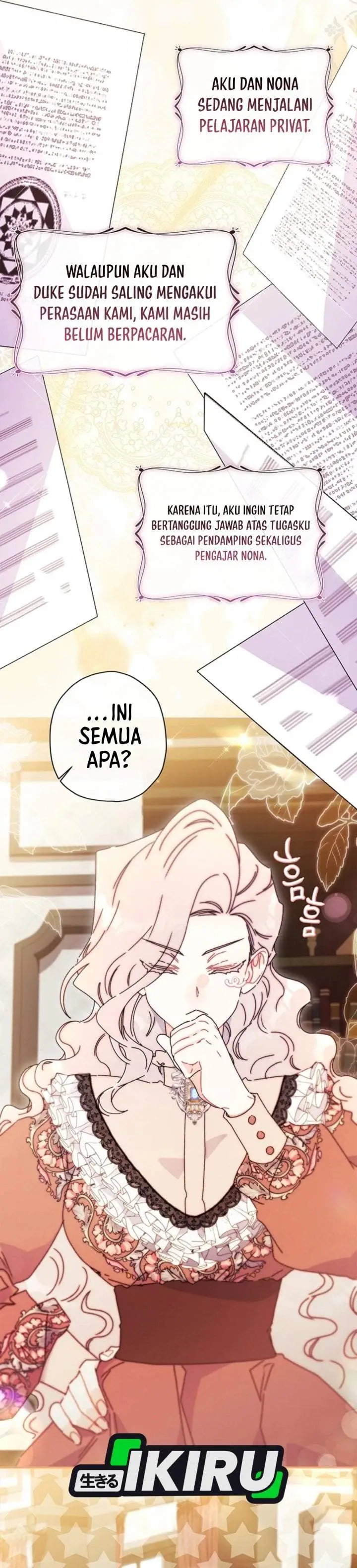 image-komik-the-male-leads-little-lion-daughter-chapter-171-2/44