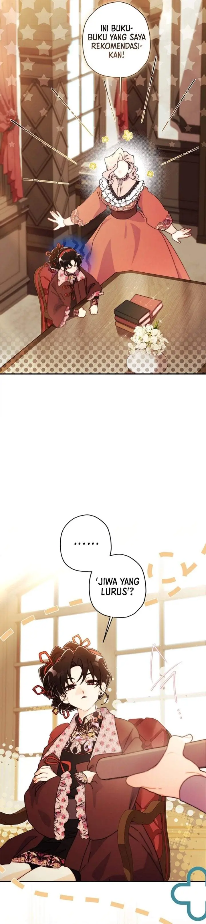 image-komik-the-male-leads-little-lion-daughter-chapter-171-3/44