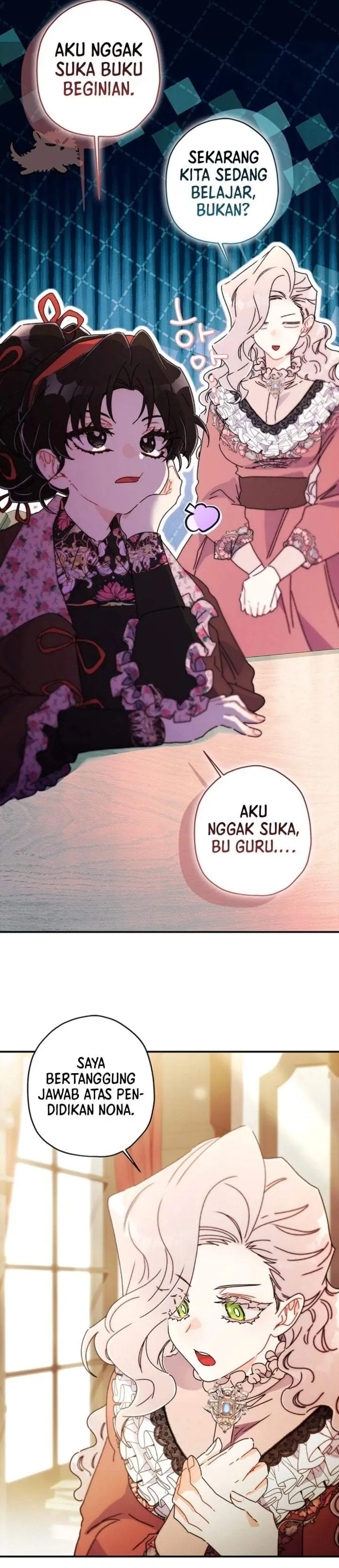 image-komik-the-male-leads-little-lion-daughter-chapter-171-5/44
