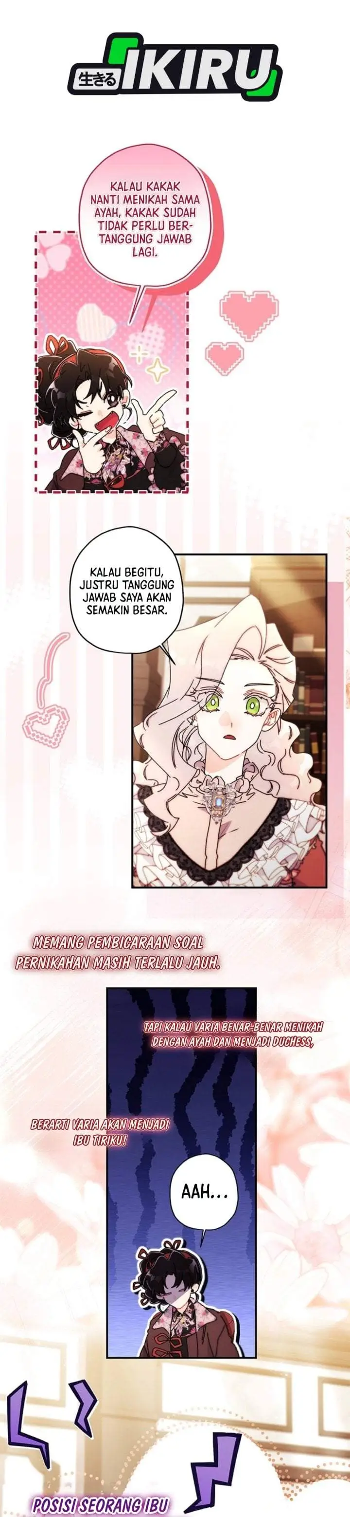 image-komik-the-male-leads-little-lion-daughter-chapter-171-6/44
