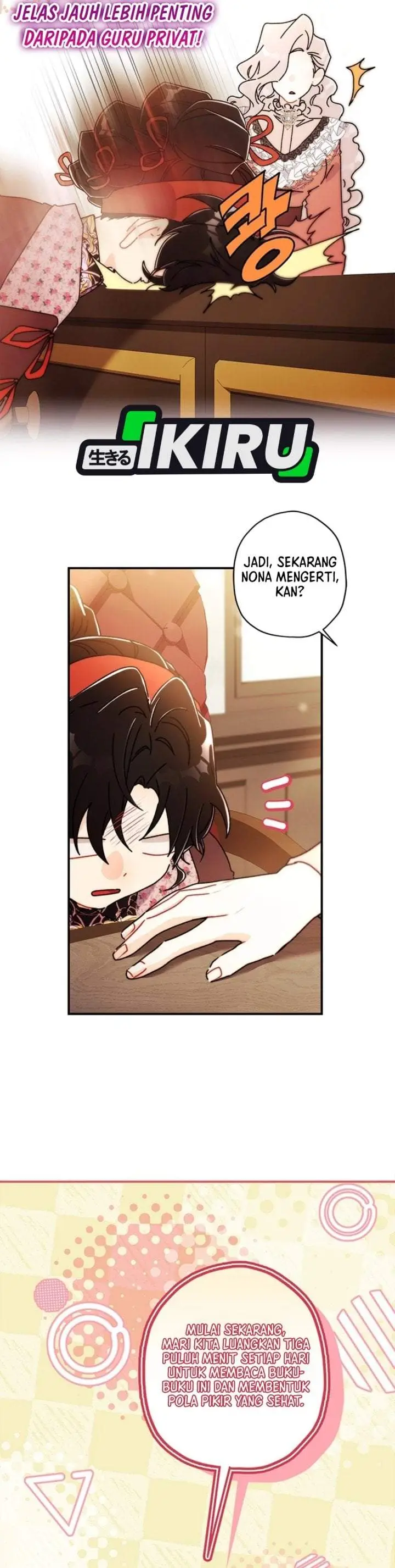 image-komik-the-male-leads-little-lion-daughter-chapter-171-7/44