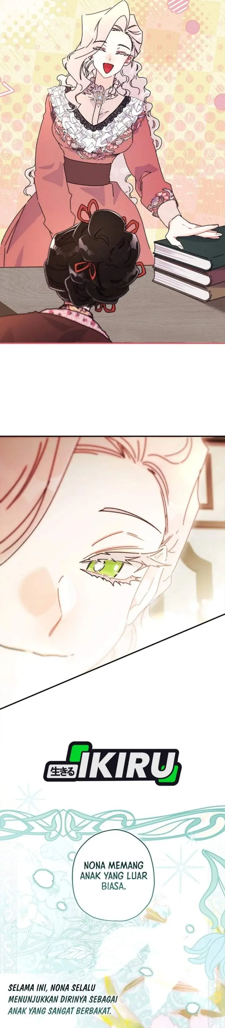 image-komik-the-male-leads-little-lion-daughter-chapter-171-8/44