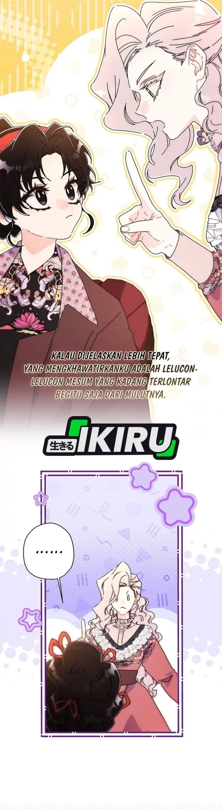 image-komik-the-male-leads-little-lion-daughter-chapter-171-10/44