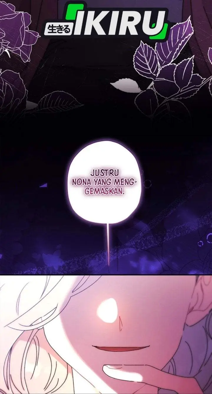 image-komik-the-male-leads-little-lion-daughter-chapter-171-12/44