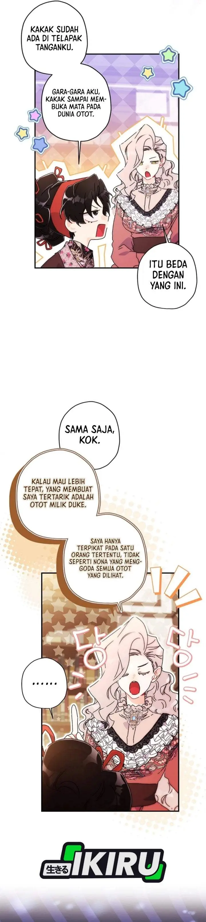 image-komik-the-male-leads-little-lion-daughter-chapter-171-14/44