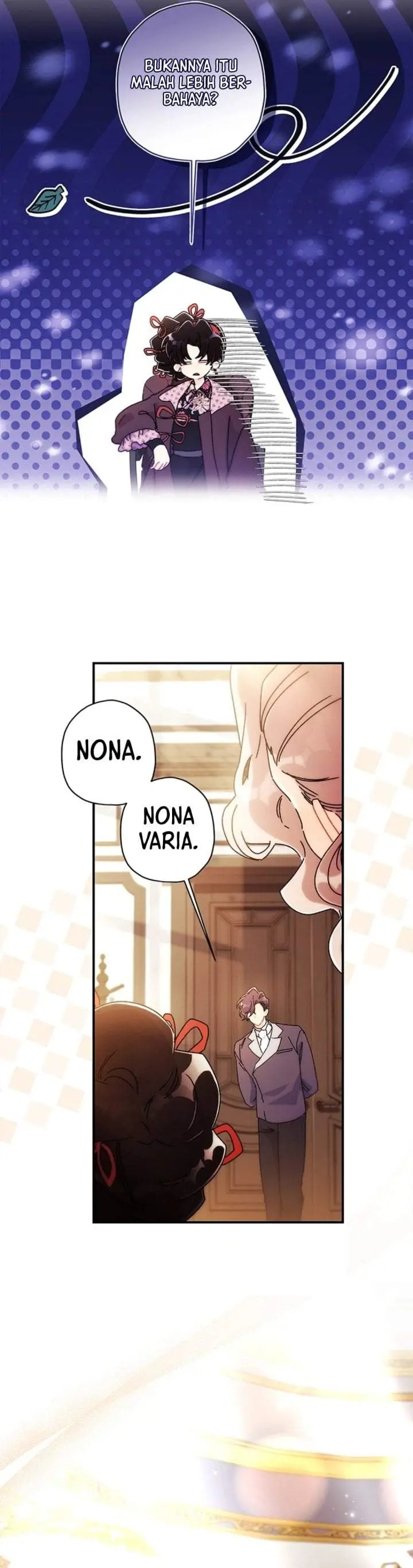 image-komik-the-male-leads-little-lion-daughter-chapter-171-15/44