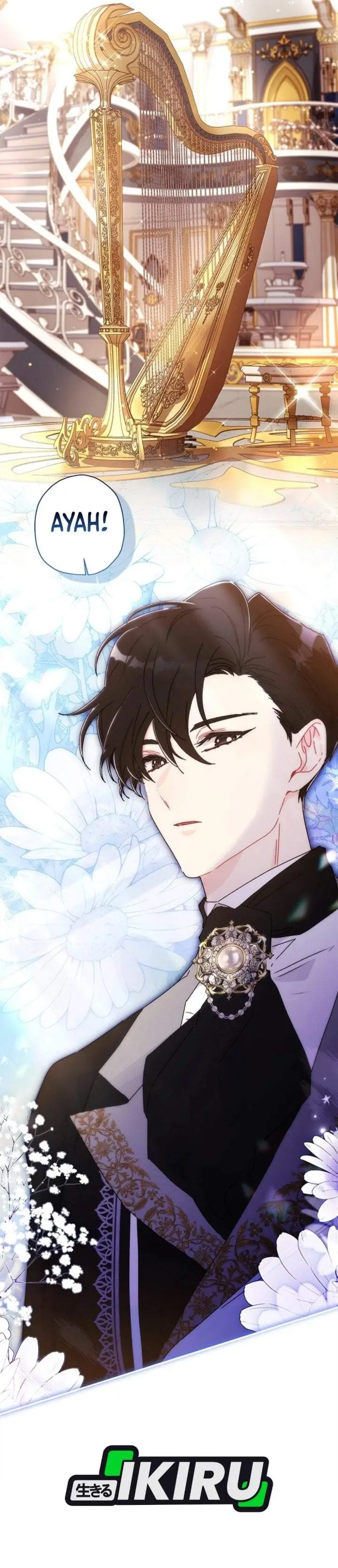 image-komik-the-male-leads-little-lion-daughter-chapter-171-16/44