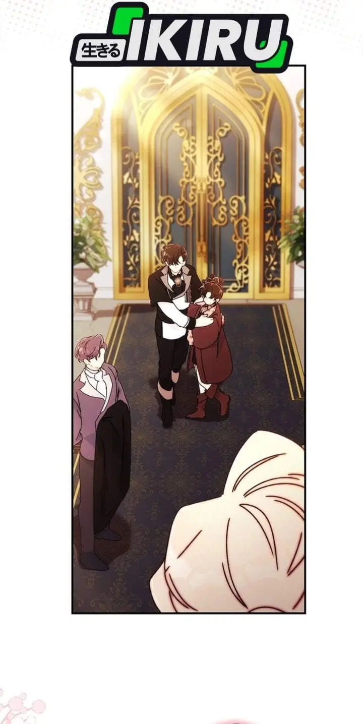 image-komik-the-male-leads-little-lion-daughter-chapter-171-18/44