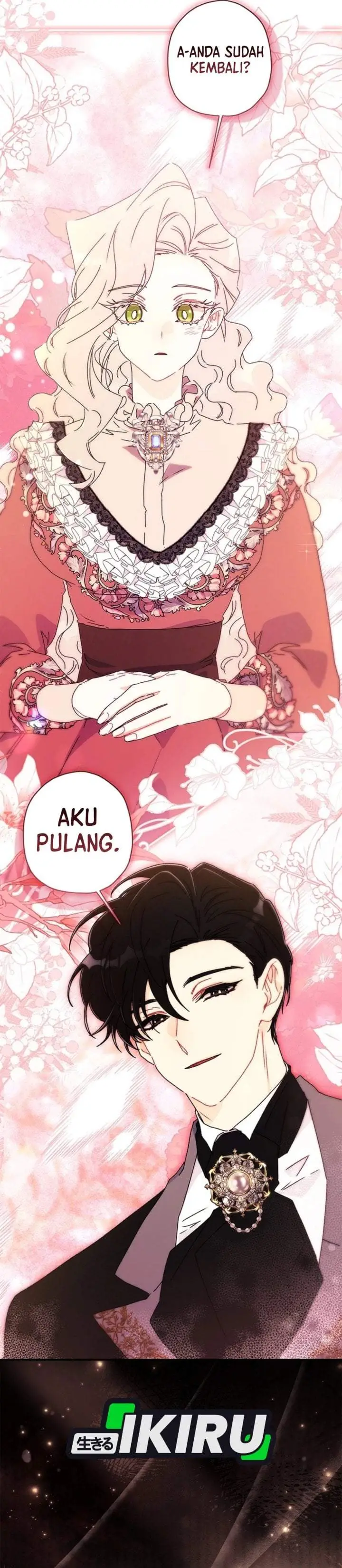 image-komik-the-male-leads-little-lion-daughter-chapter-171-19/44