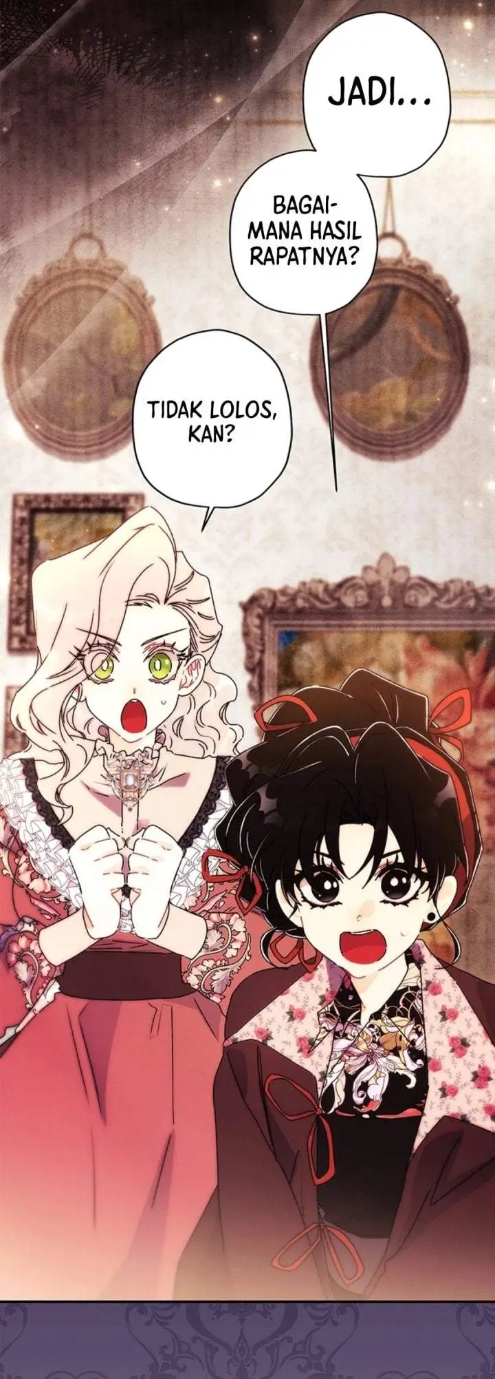 image-komik-the-male-leads-little-lion-daughter-chapter-171-20/44