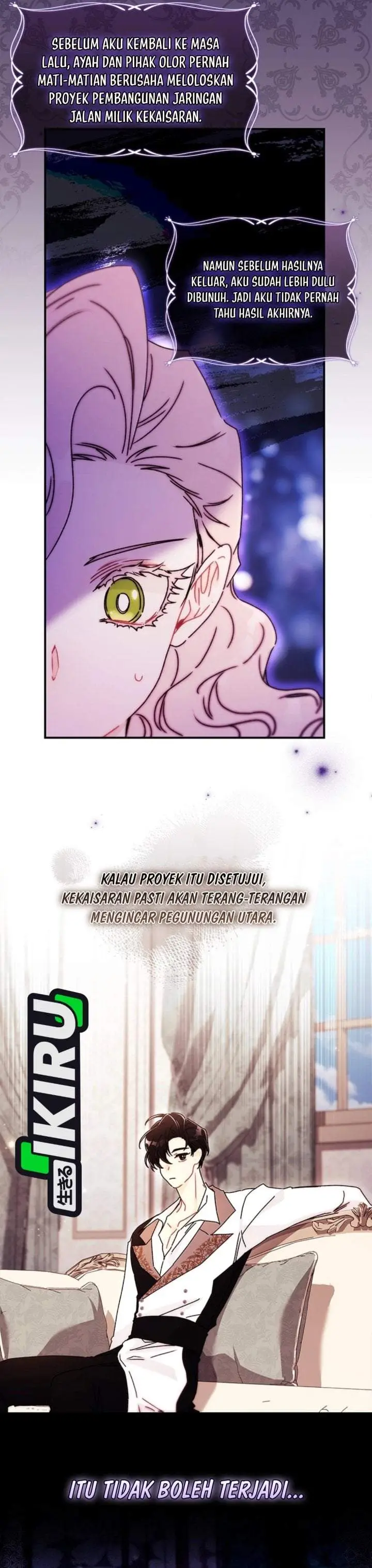 image-komik-the-male-leads-little-lion-daughter-chapter-171-21/44