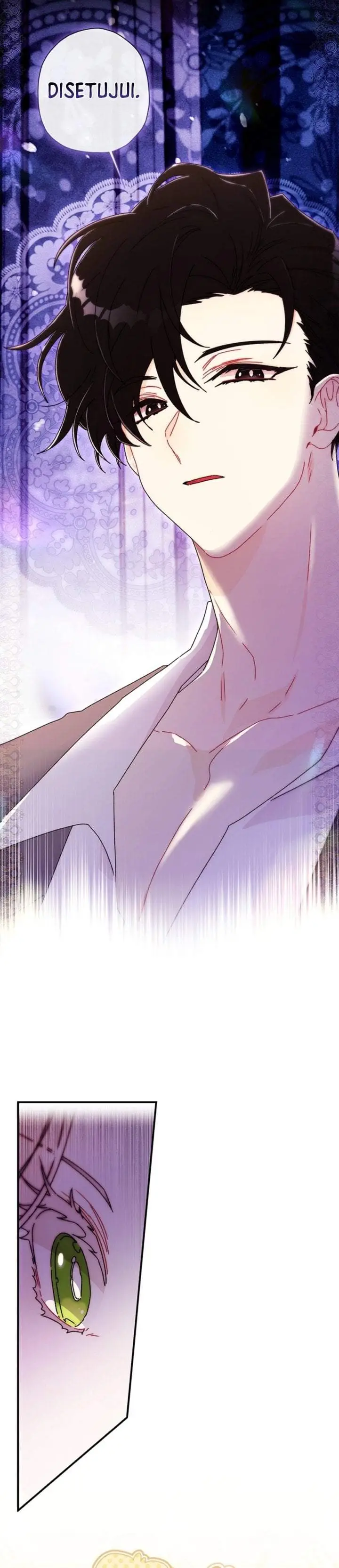 image-komik-the-male-leads-little-lion-daughter-chapter-171-22/44