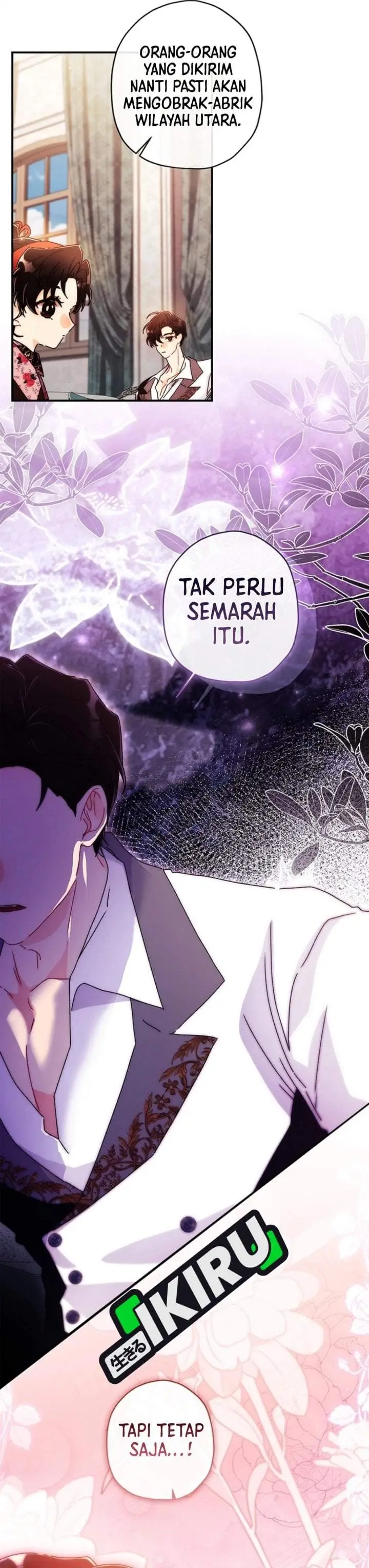 image-komik-the-male-leads-little-lion-daughter-chapter-171-24/44