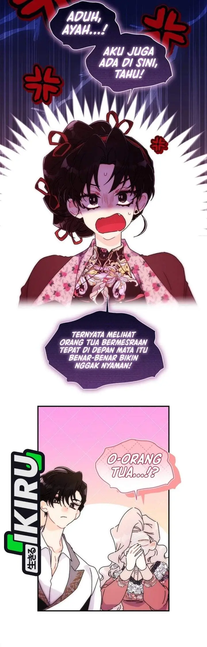 image-komik-the-male-leads-little-lion-daughter-chapter-171-26/44
