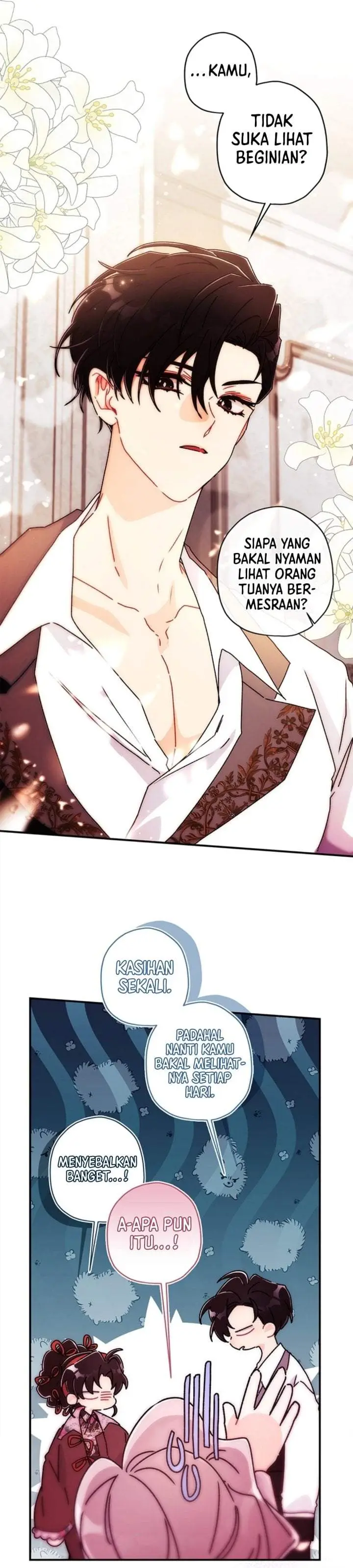 image-komik-the-male-leads-little-lion-daughter-chapter-171-27/44