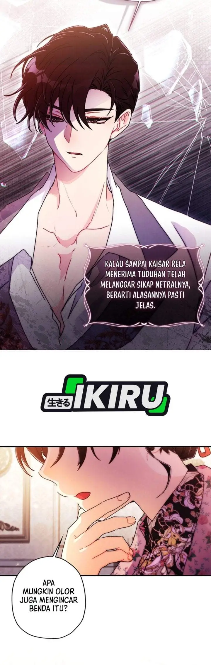 image-komik-the-male-leads-little-lion-daughter-chapter-171-29/44