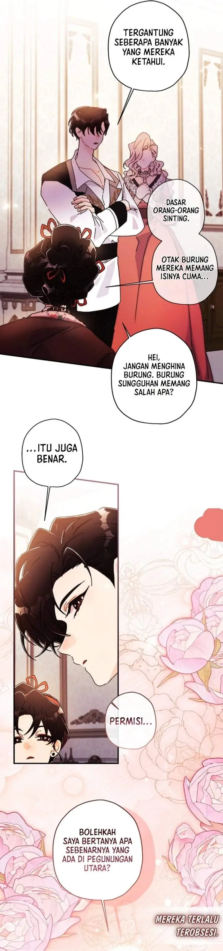 image-komik-the-male-leads-little-lion-daughter-chapter-171-30/44