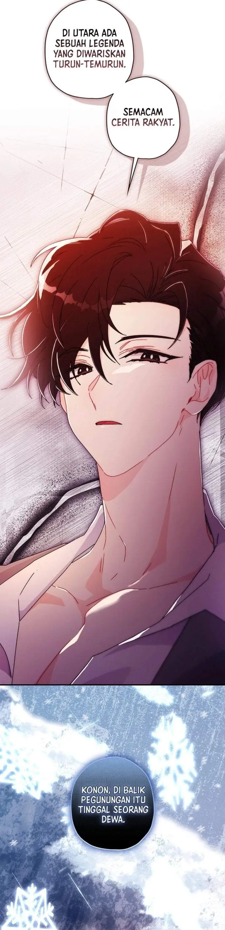 image-komik-the-male-leads-little-lion-daughter-chapter-171-32/44