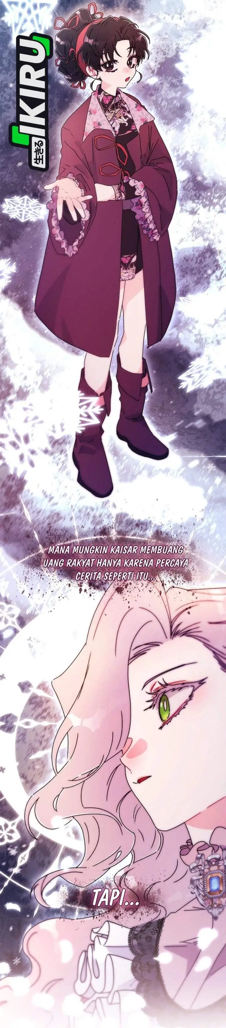 image-komik-the-male-leads-little-lion-daughter-chapter-171-33/44