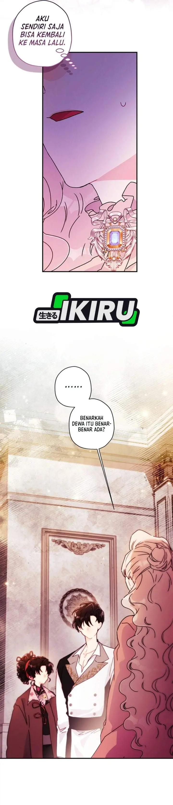 image-komik-the-male-leads-little-lion-daughter-chapter-171-34/44