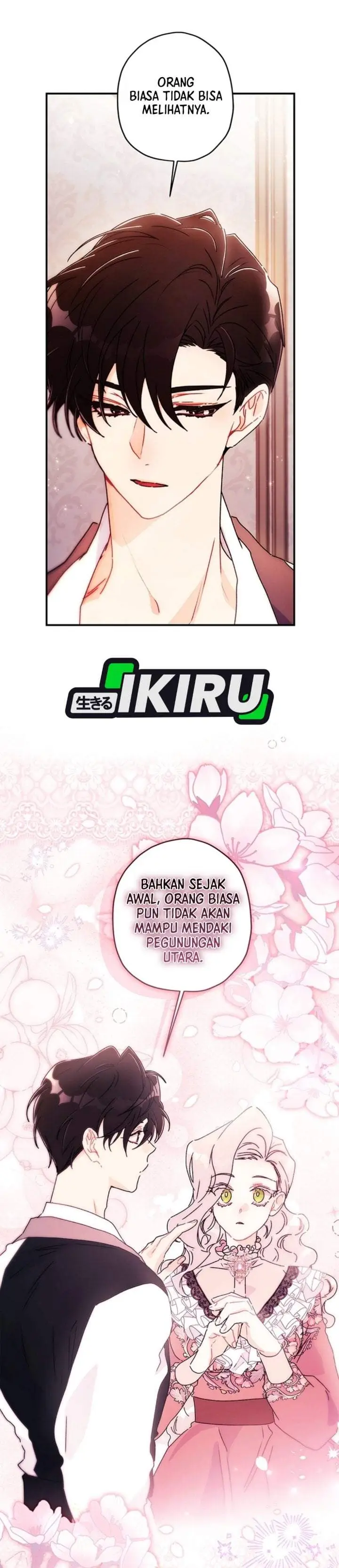 image-komik-the-male-leads-little-lion-daughter-chapter-171-35/44