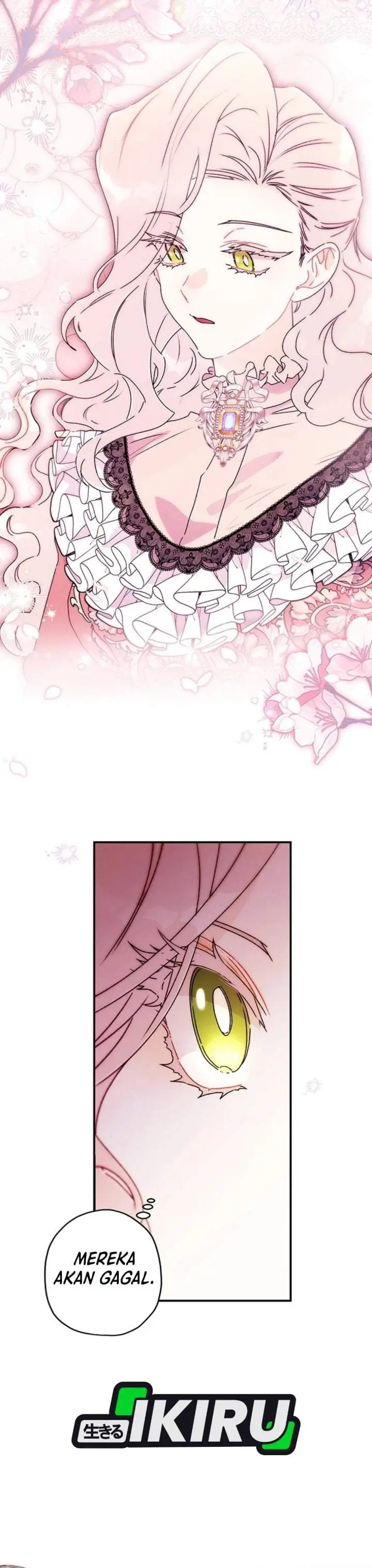 image-komik-the-male-leads-little-lion-daughter-chapter-171-36/44