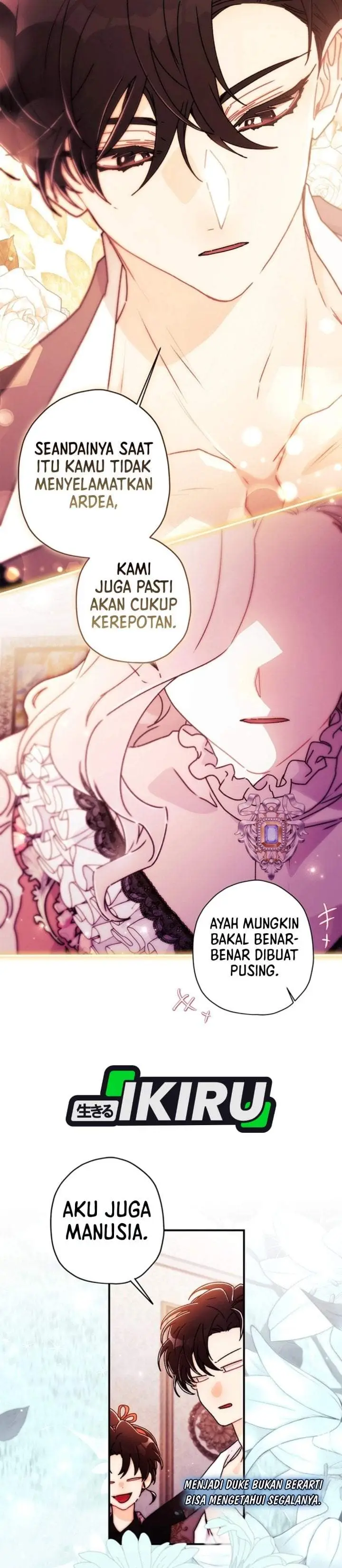 image-komik-the-male-leads-little-lion-daughter-chapter-171-39/44