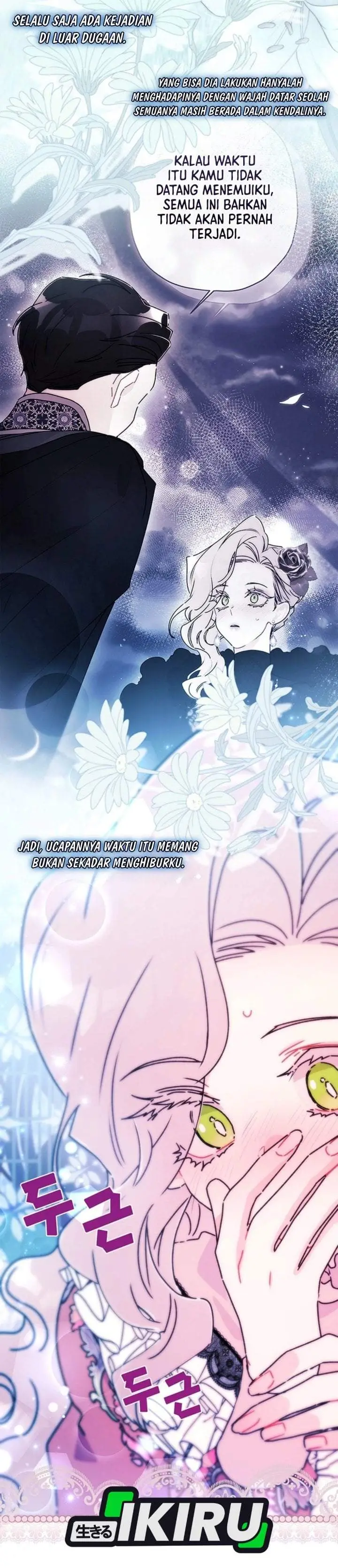 image-komik-the-male-leads-little-lion-daughter-chapter-171-40/44