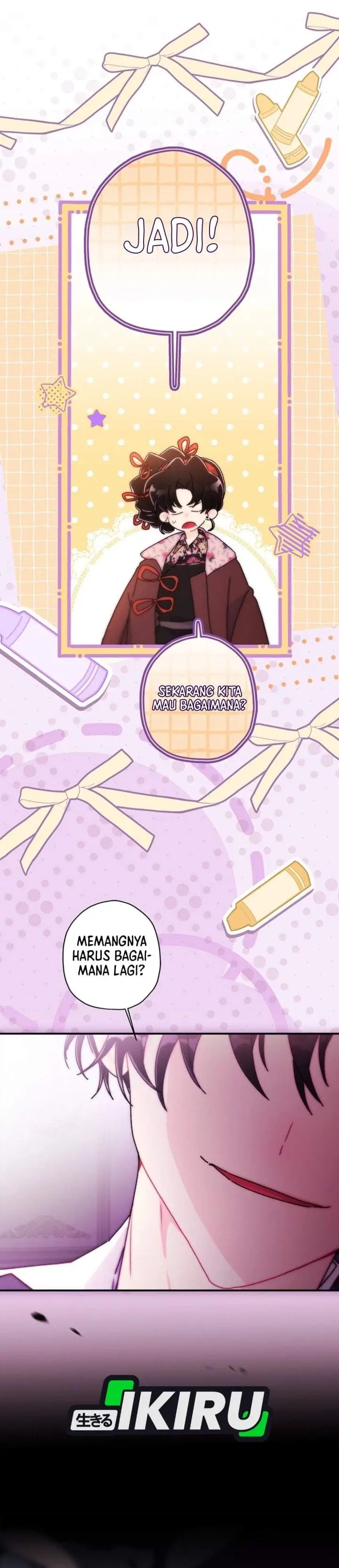 image-komik-the-male-leads-little-lion-daughter-chapter-171-41/44