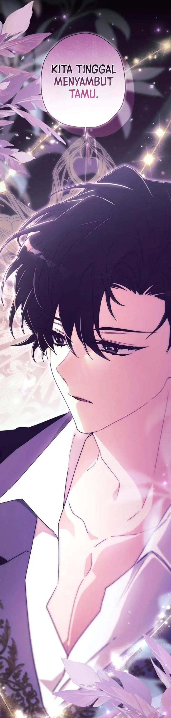 image-komik-the-male-leads-little-lion-daughter-chapter-171-42/44