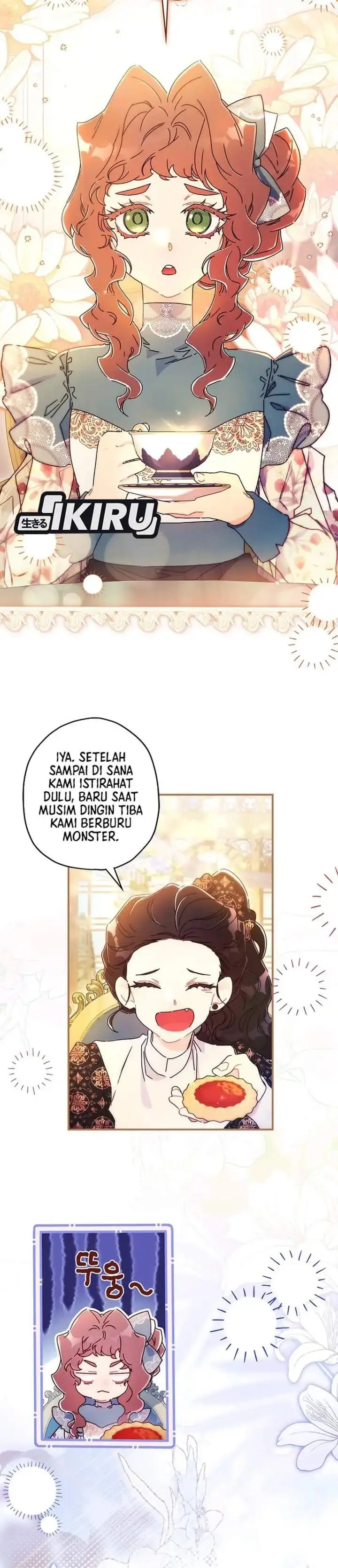 image-komik-the-male-leads-little-lion-daughter-chapter-172-1/32