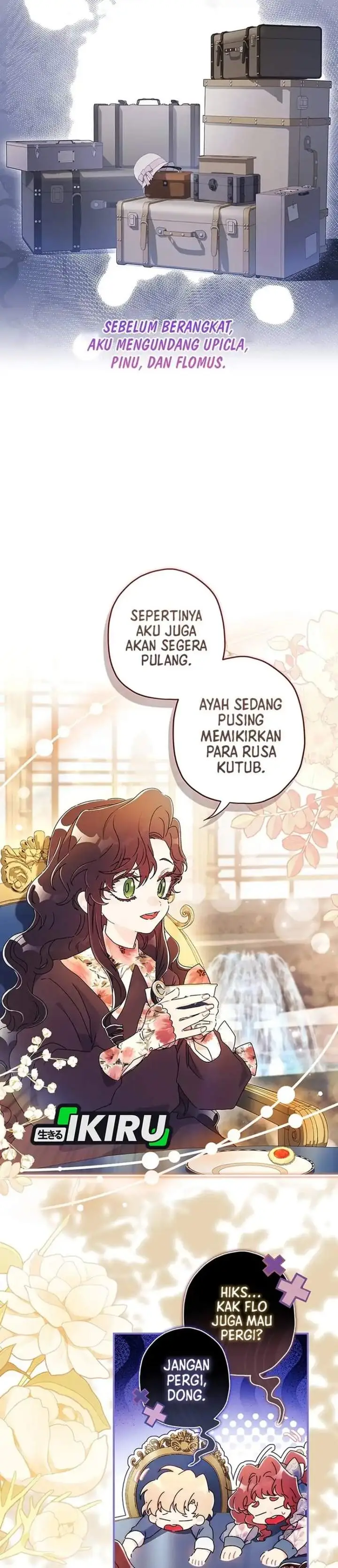 image-komik-the-male-leads-little-lion-daughter-chapter-172-3/32