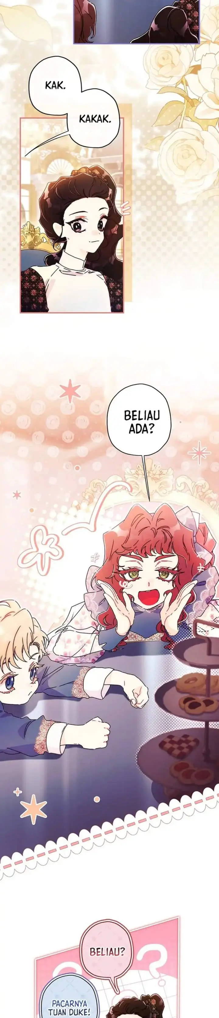 image-komik-the-male-leads-little-lion-daughter-chapter-172-4/32