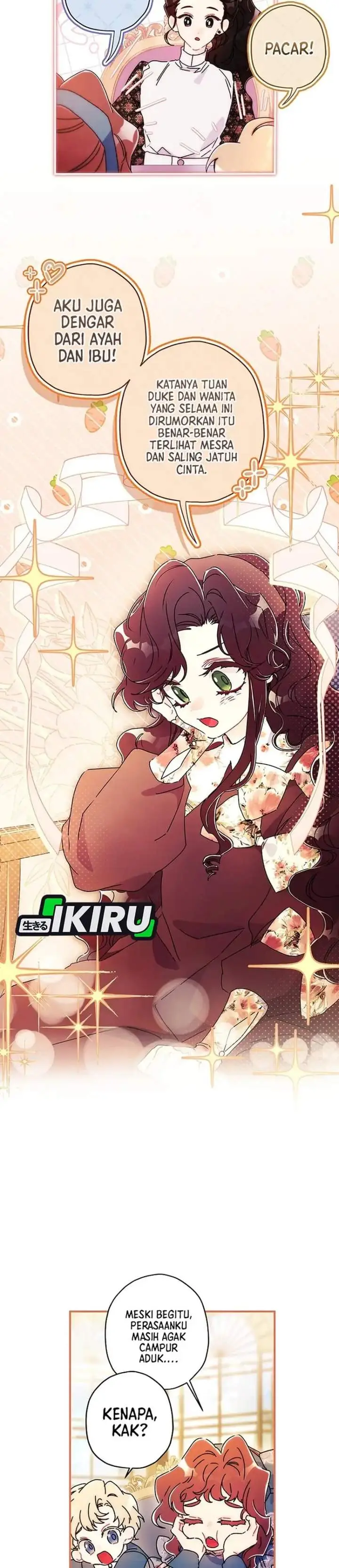 image-komik-the-male-leads-little-lion-daughter-chapter-172-5/32