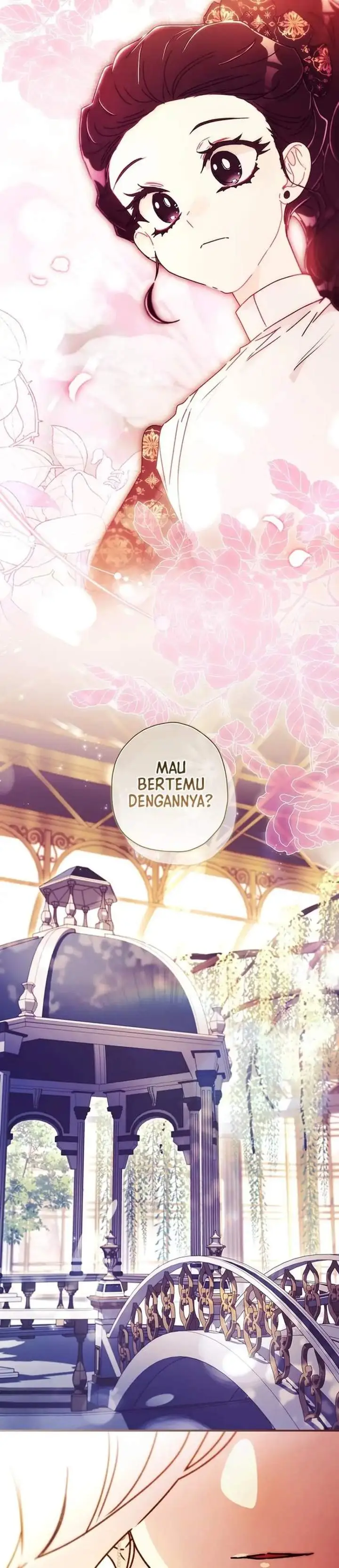 image-komik-the-male-leads-little-lion-daughter-chapter-172-7/32