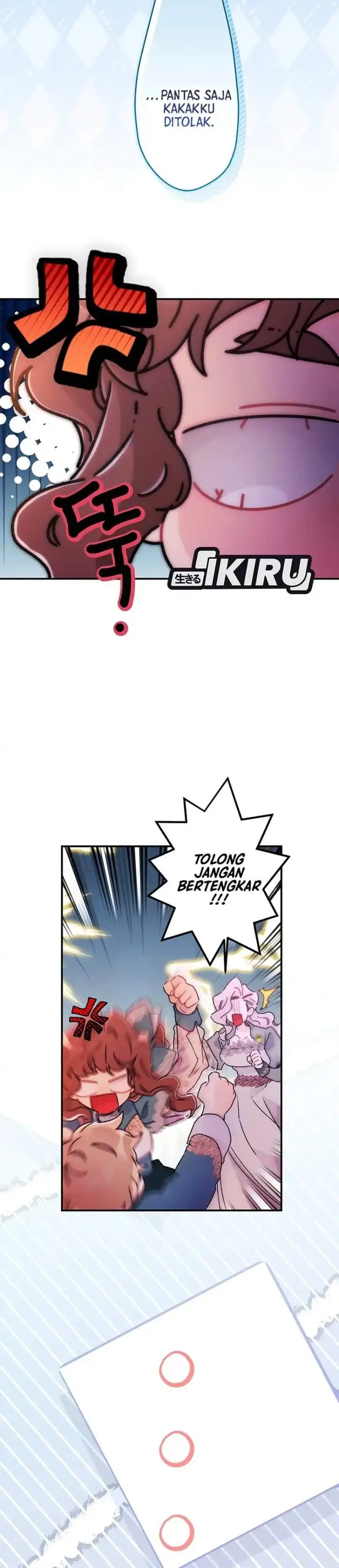 image-komik-the-male-leads-little-lion-daughter-chapter-172-10/32