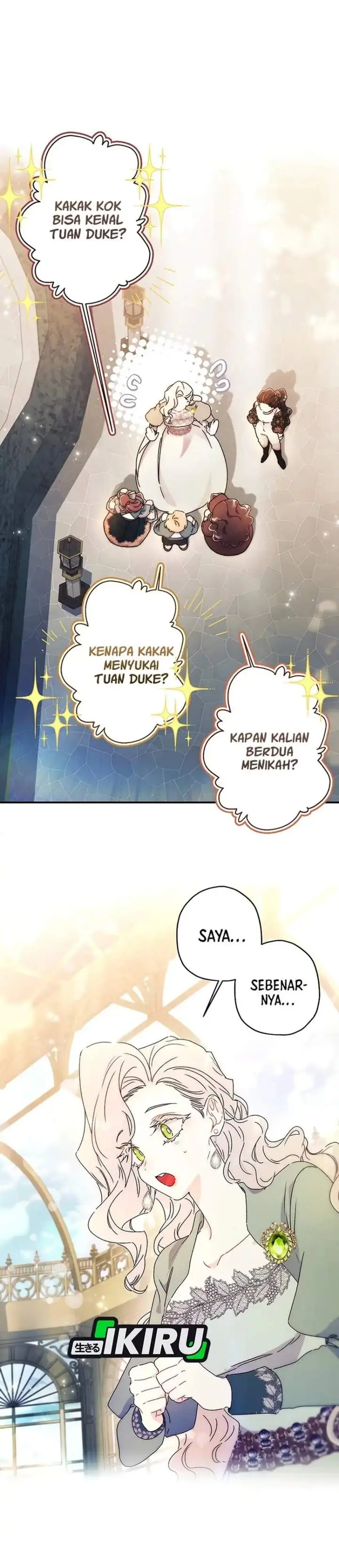 image-komik-the-male-leads-little-lion-daughter-chapter-172-12/32