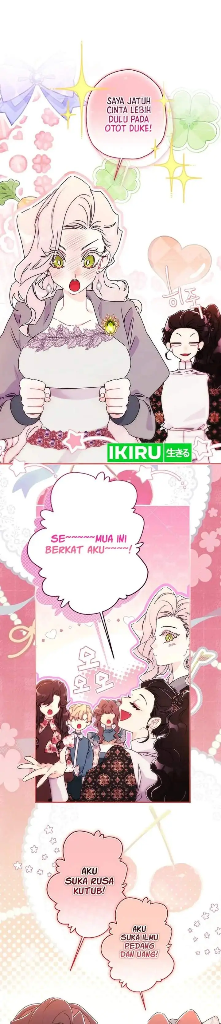 image-komik-the-male-leads-little-lion-daughter-chapter-172-13/32