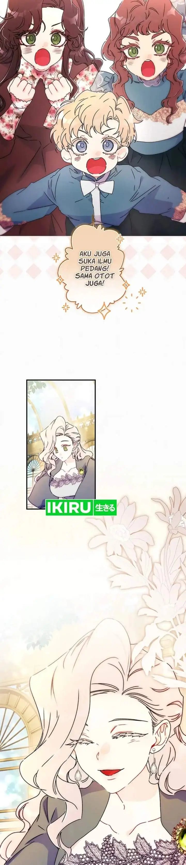 image-komik-the-male-leads-little-lion-daughter-chapter-172-14/32