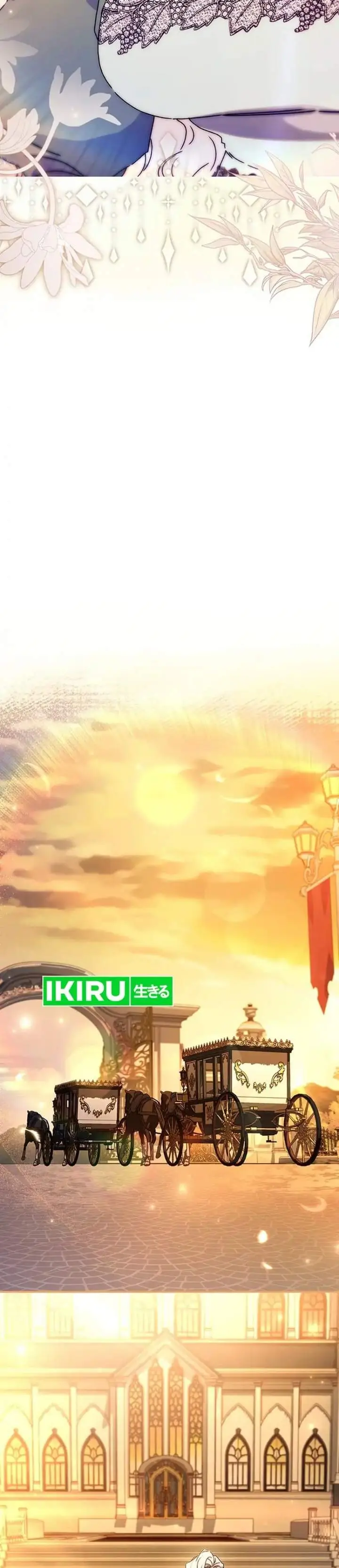 image-komik-the-male-leads-little-lion-daughter-chapter-172-15/32