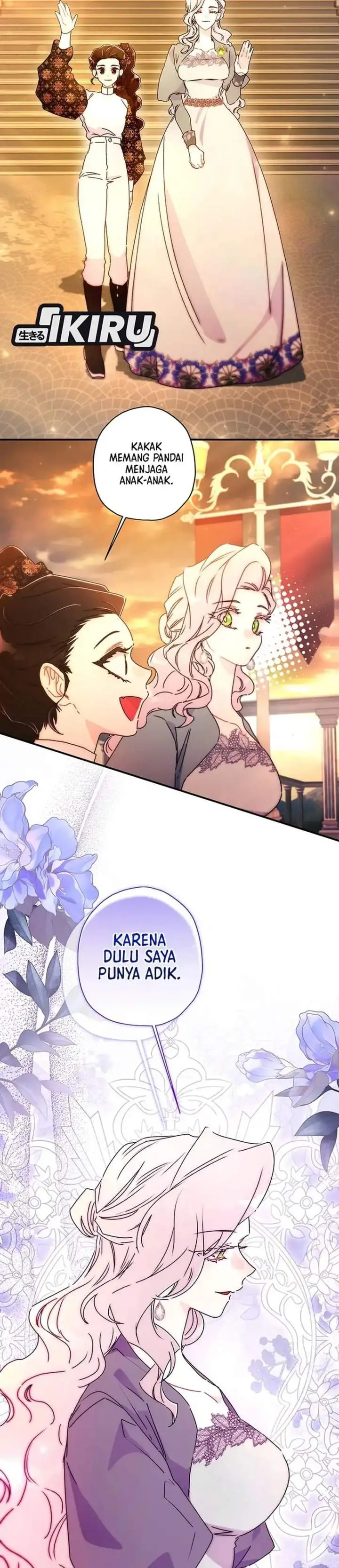 image-komik-the-male-leads-little-lion-daughter-chapter-172-16/32