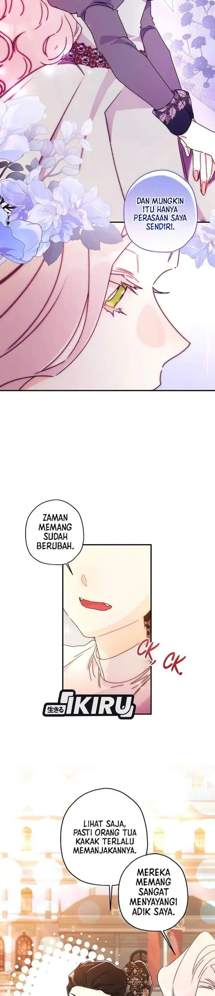 image-komik-the-male-leads-little-lion-daughter-chapter-172-17/32