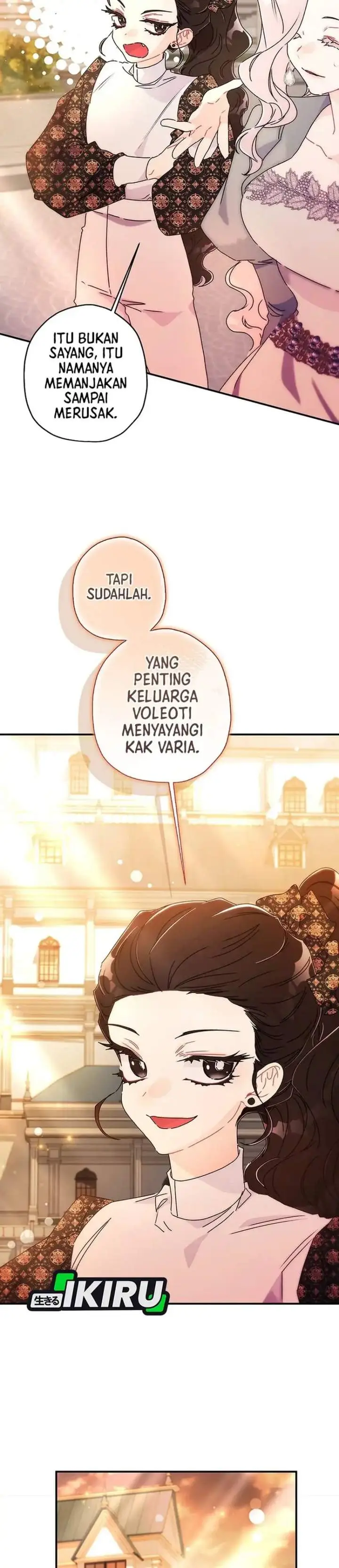 image-komik-the-male-leads-little-lion-daughter-chapter-172-18/32