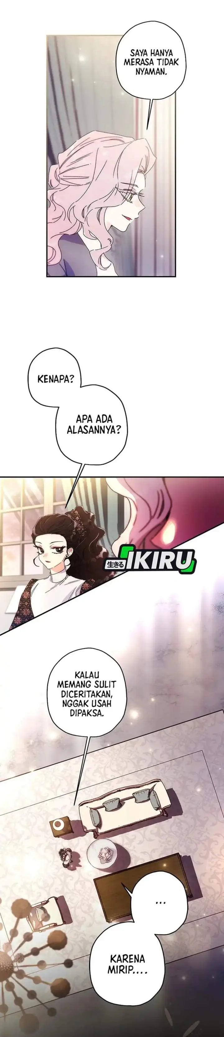 image-komik-the-male-leads-little-lion-daughter-chapter-172-20/32