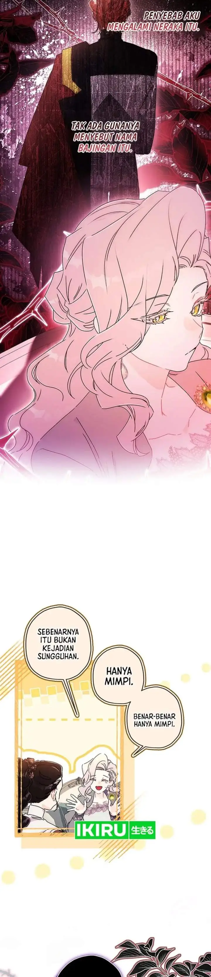 image-komik-the-male-leads-little-lion-daughter-chapter-172-22/32